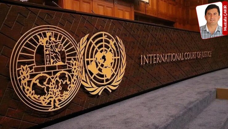Uluslararası Adalet Divanı’nın greve ilişkin değerlendirmesi yıllardır ‘grevli toplu sözleşme’ isteyen memur konfederasyonlarını hareketlendirdi: Heyecanlandıran karar!