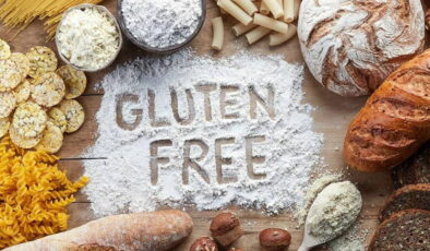 Vitamin eksikliği ve karın ağrısının nedeni çölyak olabilir!