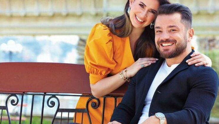 Volkan Bahçekapılı kimdir? Volkan Bahçekapılı ne iş yapıyor? Volkan Bahçekapılı neden gözaltına alındı?