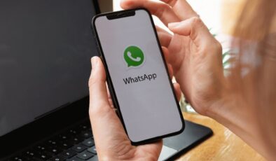WhatsApp durum kullanıcılarına müjde: Yeni özellik geliyor