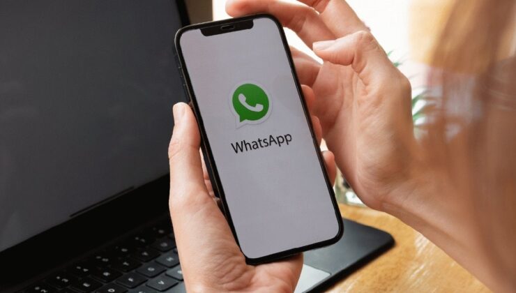 WhatsApp durum kullanıcılarına müjde: Yeni özellik geliyor
