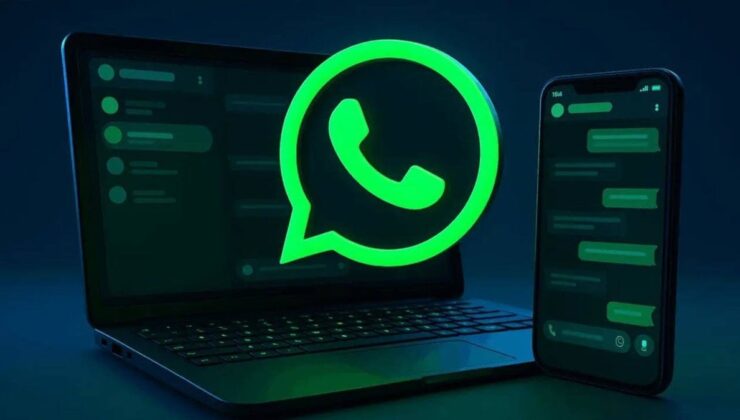 WhatsApp’ta yeni dönem: Aktif kullanıcıları herkes görebilecek