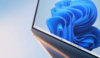 Windows 11’de hatalı güncelleme dönemi bitiyor: Yeni teknoloji tanıtıldı