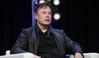 “Woke mind” virüsü nedir? Elon Musk ile gündemde
