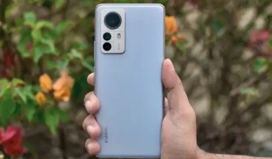 Xiaomi güncellemeyi bıraktığı telefonlara yeni güncelleme gönderdi