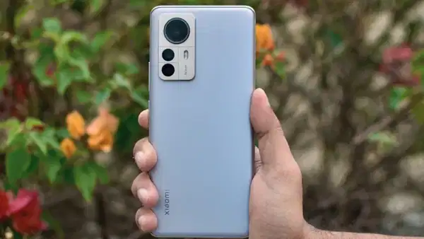 Xiaomi güncellemeyi bıraktığı telefonlara yeni güncelleme gönderdi
