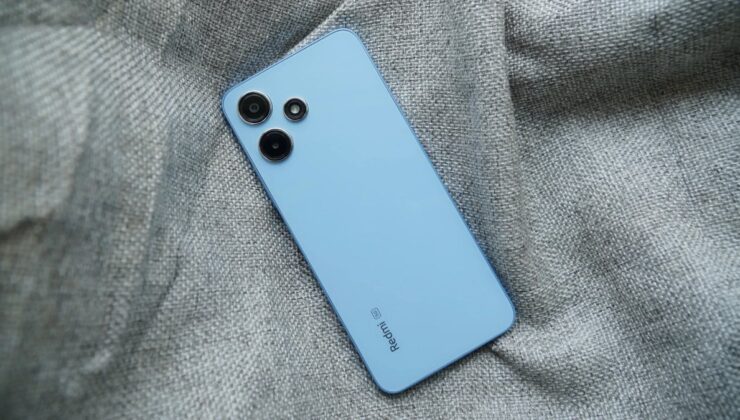 Xiaomi’den sürpriz: Kullanım ömrü dolan 7 telefon güncelleme aldı