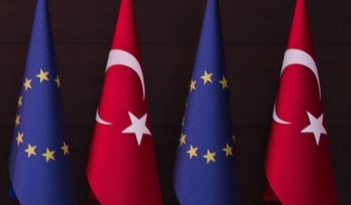 Yabancı basından dikkat çeken analiz: Türkiye artık vazgeçilmez