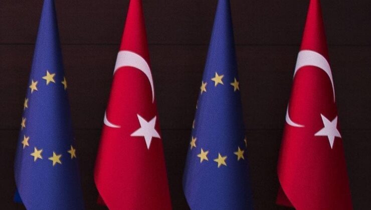Yabancı basından dikkat çeken analiz: Türkiye artık vazgeçilmez