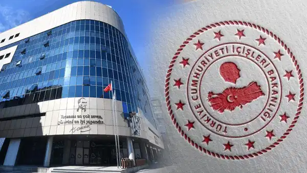 ‘Yandaştan’ al haberi… CHP’li bir belediye başkanı hakkında daha soruşturma izni