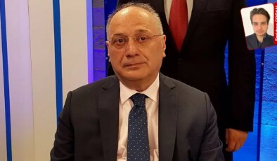 Yargıtay Onursal Daire Başkanı Aktan, mutlak butlan kararını Cumhuriyet’e yorumladı: ‘Bu işin hukuk yoluyla çıkılabilirliği görünmüyor’