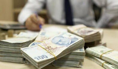 Yarın bankalar açık mı, kapalı mı? 19 Mayıs Salı bankalar çalışıyor mu?