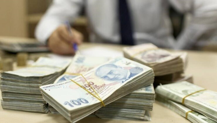 Yarın bankalar açık mı, kapalı mı? 19 Mayıs Salı bankalar çalışıyor mu?