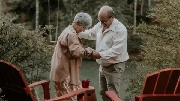 Yaşlılıktaki sağlık sorunlarının temel sebebi ‘yaşam tarzı tercihleri’