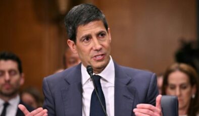 Yeni Fed Başkanı Kevin Warsh kimdir? Trump’ın seçim nedeni…