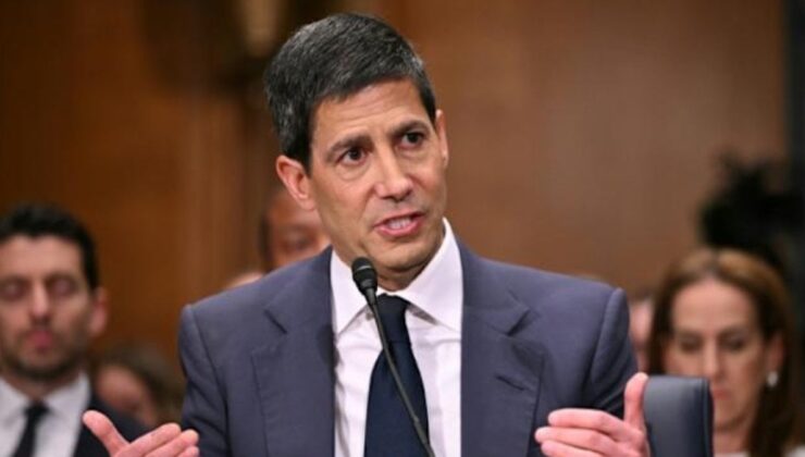 Yeni Fed Başkanı Kevin Warsh kimdir? Trump’ın seçim nedeni…