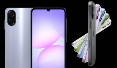 Yılın ilk döneminde en çok satılan telefon modelleri belli oldu