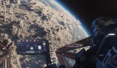 Yıllardır erken erişimde olan Star Citizen, 1 milyar dolar destek topladı