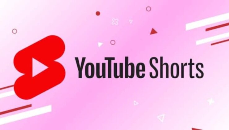 YouTube Shorts’ta yapay zeka ile video düzenleme dönemi başlıyor