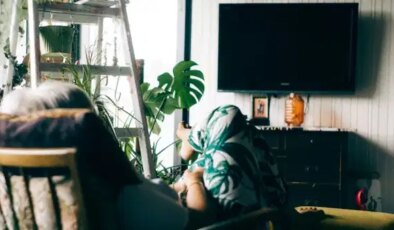 YouTube’da yapay zeka ile hazırlanan içerikler daha belirgin işaretlenecek