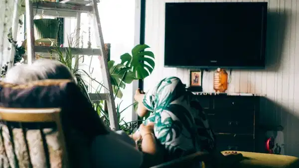 YouTube’da yapay zeka ile hazırlanan içerikler daha belirgin işaretlenecek