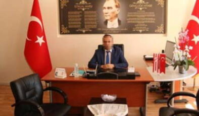 Yurtdışı programında ‘usulsüzlük’ iddiası: Okul müdürü görevden alındı