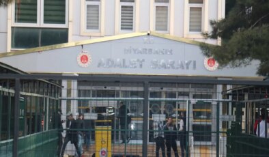 12 yaşındaki kız çocuğunu kaçıran sanığa 3 yıl hapis