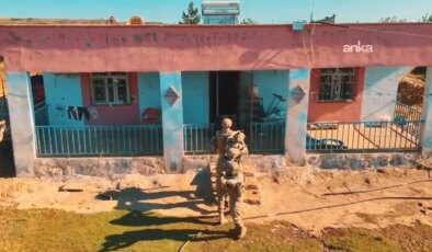 17 yıllık dosya aydınlatıldı: Dosyadan ‘töre cinayeti’ çıktı