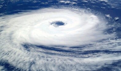 2026 El Nino için tarih verildi! Sular bile kaynayacak…