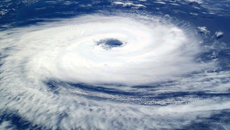 2026 El Nino için tarih verildi! Sular bile kaynayacak…
