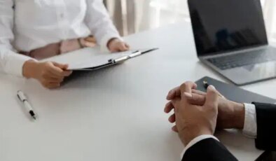 30 yıllık insan kaynakları uzmanından işe girme tavsiyeleri