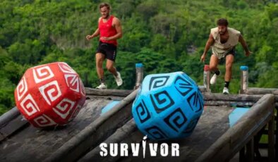 31 Mayıs Survivor kim kazandı? Survivor’da adını finallere yazdıran isim kim oldu?
