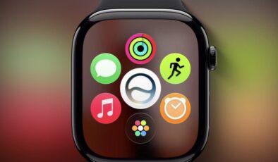 5 Apple Watch modeline olan destek sonlanıyor: İşte listedeki saatler