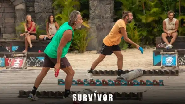 5 Haziran Survivor kim kazandı? Survivor’da eleme adayı kim oldu?
