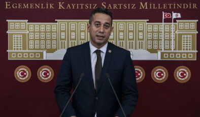‘80 darbecilerinden farkları yok’