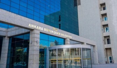 ABB’de ‘asfalt’ açıklaması: ‘NATO Zirvesi nedeniyle başlatılmadı’