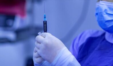 ABD, Çin’de koronavirüs araştırmalarını fonladı