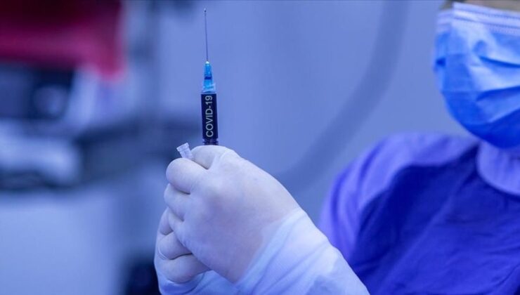 ABD, Çin’de koronavirüs araştırmalarını fonladı