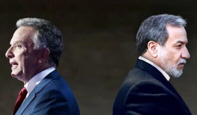 ABD-İran anlaşmasının önündeki dört kritik engel