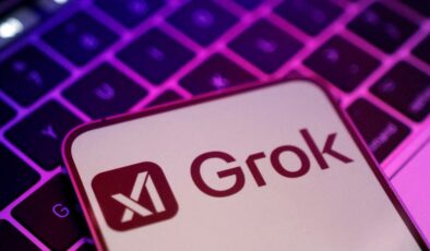 ABD’den itiraf: Elon Musk’ın yapay zekası Grok, İran’da yüzlerce sivili öldürdü