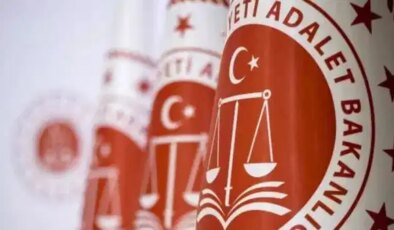 Adalet Bakanlığı personel alımı başladı mı? Adalet Bakanlığı 15 bin personel alımı başvurusu nasıl yapılır, şartları neler?