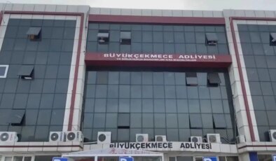 Adli emanet bürosunda büyük soygun: 2 şüpheli Türkiye’ye teslim oldu