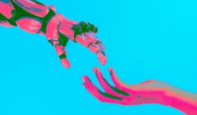 AI Washing nedir?