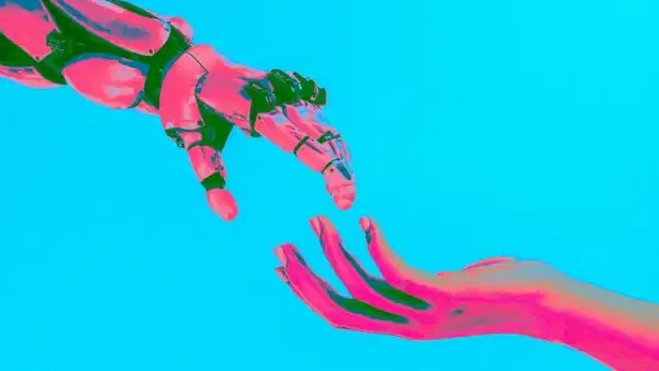 AI Washing nedir?