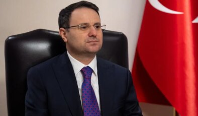 Akın Gürlek duyurdu… Yeni yasadışı bahis operasyonu: 49 kişi hakkında işlem!