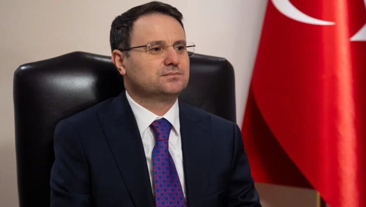 Akın Gürlek duyurdu… Yeni yasadışı bahis operasyonu: 49 kişi hakkında işlem!