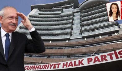 AKP kulislerinde ‘Mutlak butlan’ için yeni bir savunma hattı kuruluyor: ‘Saray’ın değil, devlet aklının tercihi’