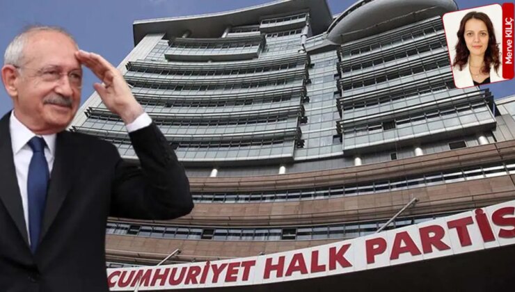 AKP kulislerinde ‘Mutlak butlan’ için yeni bir savunma hattı kuruluyor: ‘Saray’ın değil, devlet aklının tercihi’