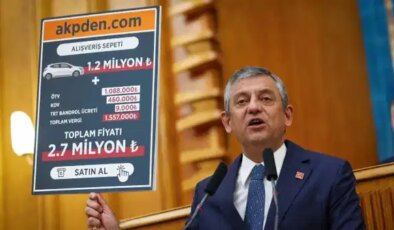 Akpden.com nedir, ne işe yarar? Akpden.com amacı ne?