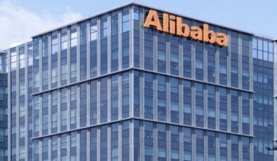 Alibaba, kendisini Çin ordusuyla ilişkilendiren ABD yönetimine dava açtı